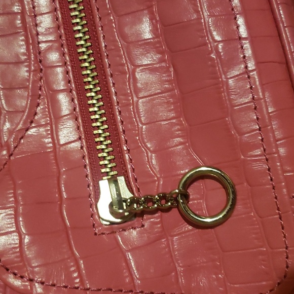 Maxx New York purse - Picture 4 of 13